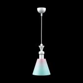 Подвесной светильник Lamp4you Modern M-00-WM-LMP-O-9