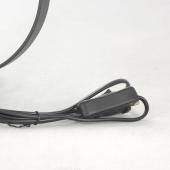 Настольная лампа для рабочего стола Kanlux DOSAN II LED W 26694
