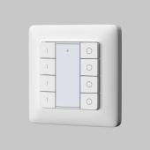 Панель управления Maytoni Lighting control 721050