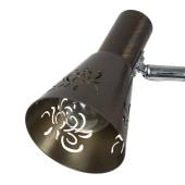 Потолочная люстра Citilux Дункан CL529161