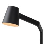 Потолочная люстра Alfa Tango White 23615