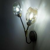 Бра Citilux Селена CL302323