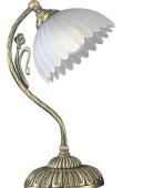 Настольная лампа Reccagni Angelo P 1825