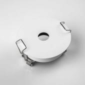 Рамка встраиваемая плоская д/светильников 0741х6  Spira Lightstar 074106-12