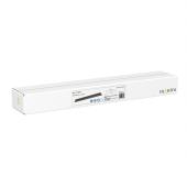 Потолочное основание Mantra Modular Light Florones 9381