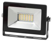 Светодиодный прожектор ЭРА 20Вт 6500K LPR-20-6500К SMD Eco Slim
