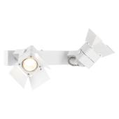 Спот Citilux Рубик CL526520S