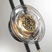 Бра Omnilux Prat OML-89801-02