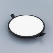 Встраиваемый светодиодный светильник Citilux Омега CLD50R222