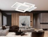 Люстра Ambrella Light ACRYLICA FA1021