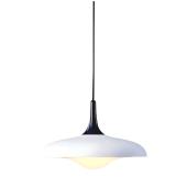 Подвесной светодиодный светильник Mizi'en Luzett MZ46175W