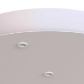 Потолочное основание Mantra Modular Light Florones 9362