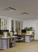 Потолочный светильник Eglo Martelliano 902351