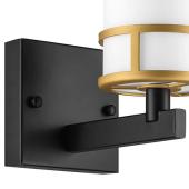 Бра Toplight Grissell TL1155-1W