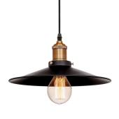 Подвесной светильник Loft IT Loft1102