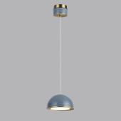 Подвесной светильник Odeon Light Lulu L-Vision 5452/6LA