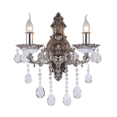 Бра Luminex Candela 8921