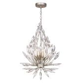 Подвесная люстра Favourite Feerie 1932-6P