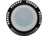 Светодиодный светильник тип HBay-UFO New 200W (HB200w-120dNew)
