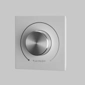 Панель управления Maytoni Lighting control 721033