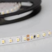 Светодиодная лента Arlight RT-A120-8mm 12V Warm3000 024116(2)
