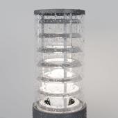 Ландшафтный светильник Maytoni Outdoor O576FL-01GR1