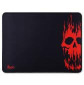 Игровой коврик Smartbuy RUSH Inferno (SBMP-09G-IN)/40