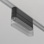 Блок питания для магнитного шинопровода Arte Lamp Linea-Accessories 48V 100W IP20 A482706