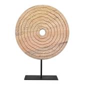 Статуэтка Eglo HOKUTA 427056