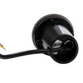 Уличный светильник Feron Венеция PL171 11339