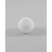 Губка для мытья плафонов Maytoni Accessories S-775-242