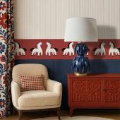 Подвесной светильник ST Luce Onde SL117.503.01