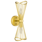 Бра Lightstar Zeta 728623