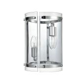 Бра Citilux Эмир CL467323