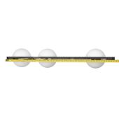 Бра Dio DArte Elite Tavenna H 2.40.102 N