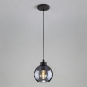 Подвесной светильник TK Lighting 4317 Cubus