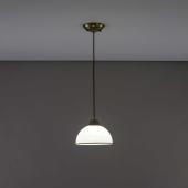 Подвесной светильник Citilux Адриана CL405113