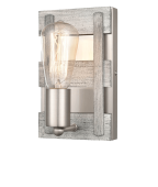 Бра Vele Luce Shield VL6385W01