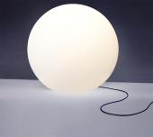 Уличный светодиодный светильник Citilux CLU04B