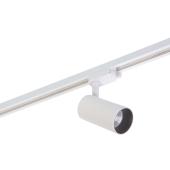 Трековый светильник Denkirs DK6440-WH