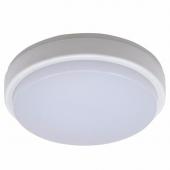 Светильник влагозащищенный ASD 8Вт IP65 4000К  СПП-2101