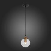 Подвесной светильник ST Luce Varieta SL234.403.01