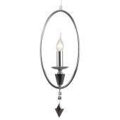 Подвесной светодиодный светильник Ambrella light Acrylica Original FA6157