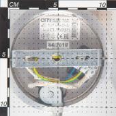 Бра Omnilux OML-77721-01