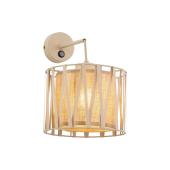 Бра ST Luce Representa SL892.101.03