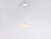 Подвесной светильник Ambrella light Comfort Loft TR8441