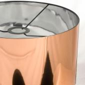 Торшер Moderli Palma V10535-1F