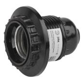 Патрон карболитовый ЭРА E27-R (CARB)