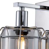 Бра Escada Moraine 10167/1A