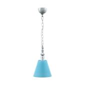 Подвесной светильник Lamp4you Provence E-00-G-LMP-O-28